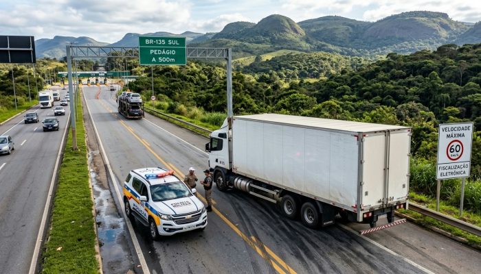 Imagem gerada com IA