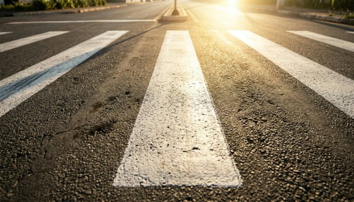 Imagem gerada com IA