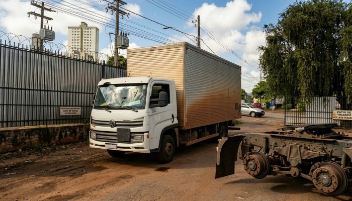 Imagem gerada com IA