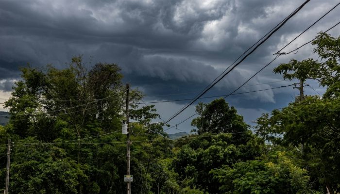 Imagem gerada com IA