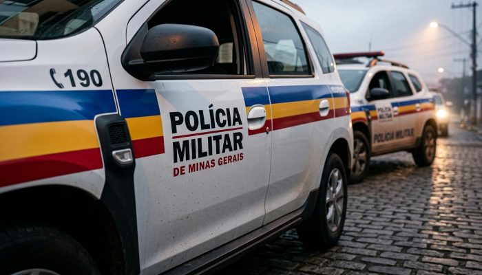 Imagem gerada com IA