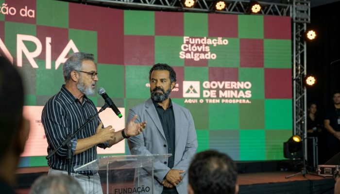 Imagem gerada com IA