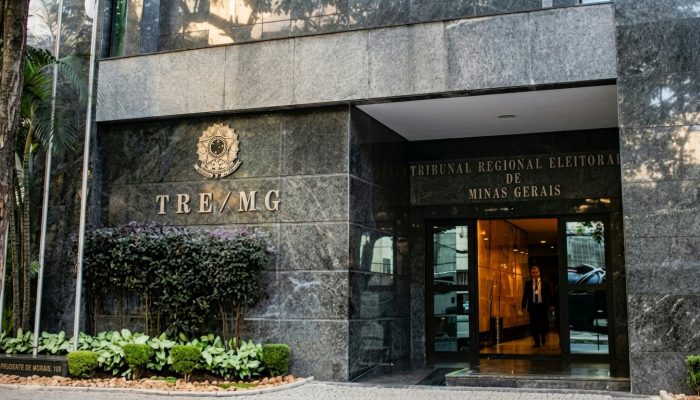 Imagem gerada com IA