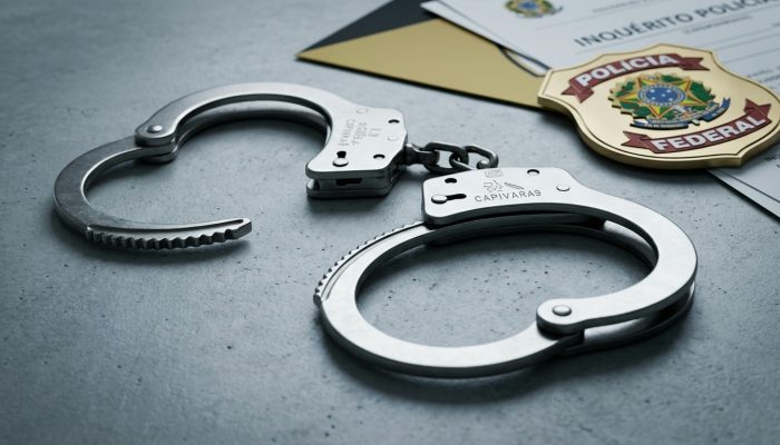 Imagem gerada com IA