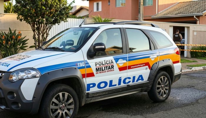 Imagem gerada com IA