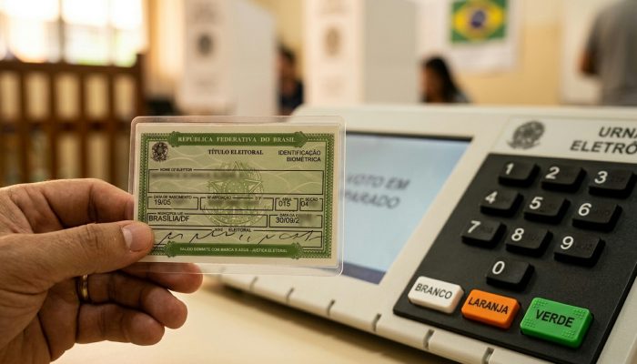 Imagem gerada com IA