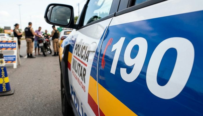 Imagem gerada com IA