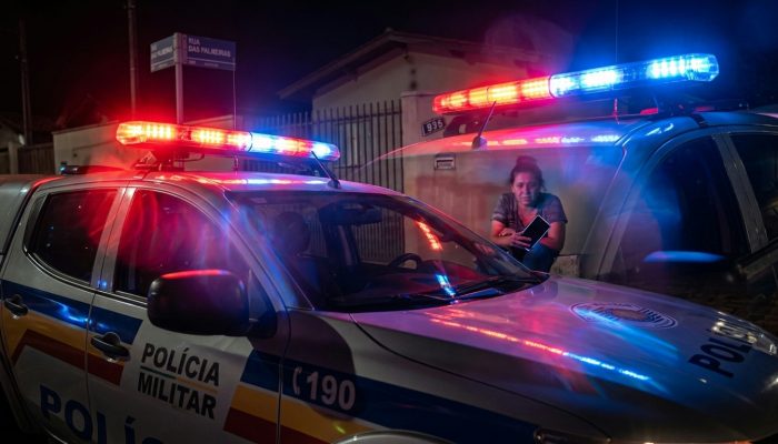 Imagem gerada com IA