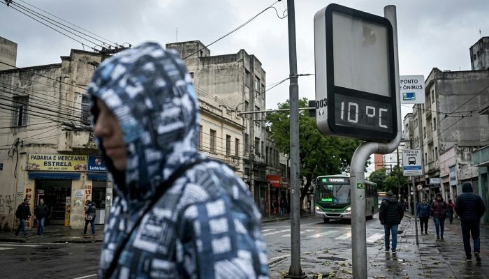 Imagem gerada com IA