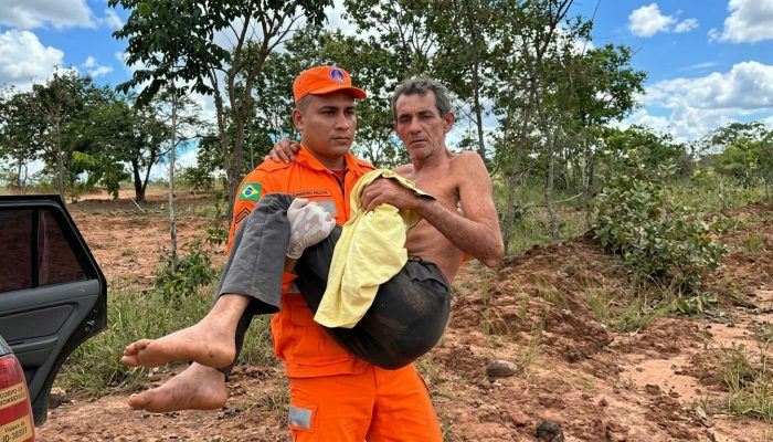 Imagem gerada com IA