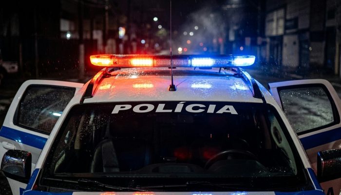 Imagem gerada com IA