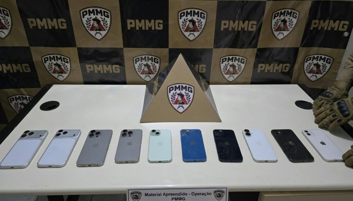 Imagem gerada com IA