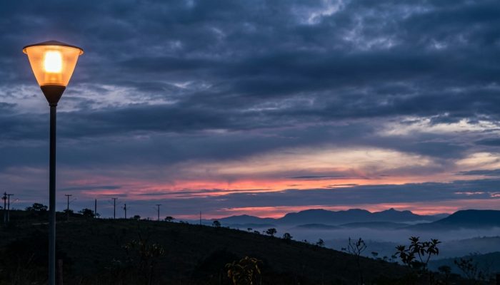 Imagem gerada com IA