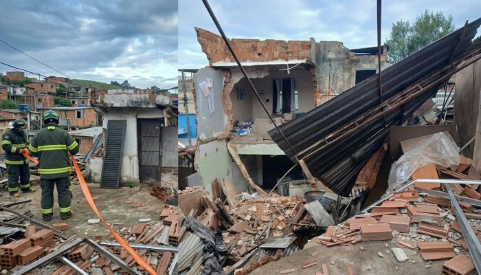 Imagem gerada com IA