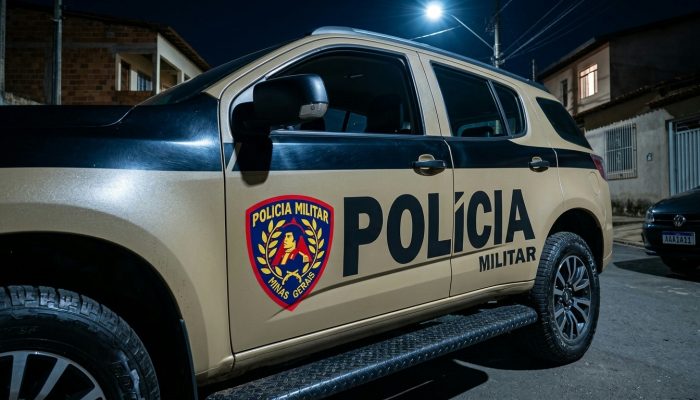 Imagem gerada com IA