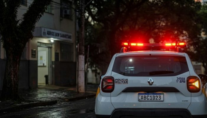 Imagem gerada com IA