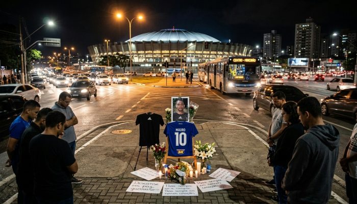 Imagem gerada com IA