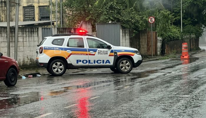 Imagem gerada com IA