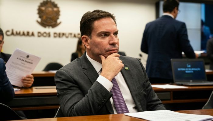 Imagem gerada com IA