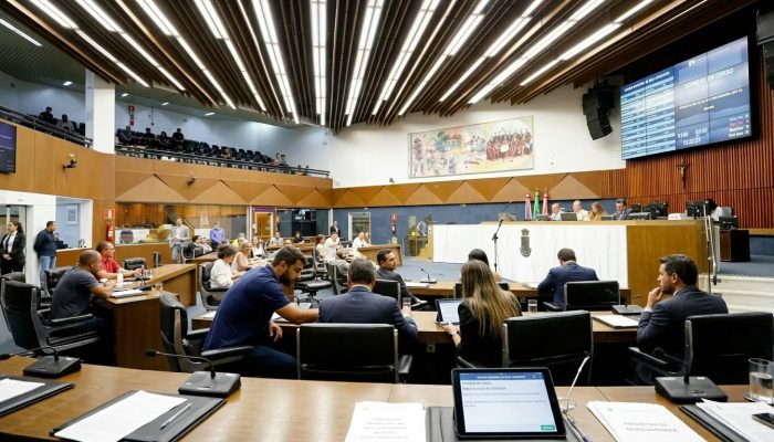 Imagem gerada com IA