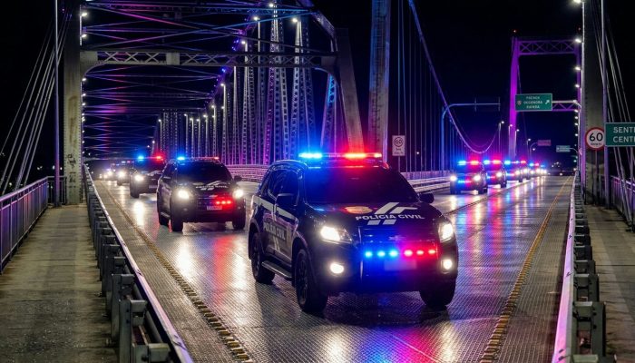 Imagem gerada com IA