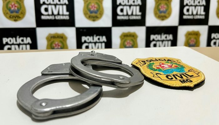 Imagem gerada com IA