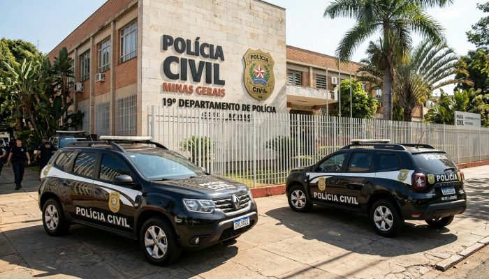 Imagem gerada com IA