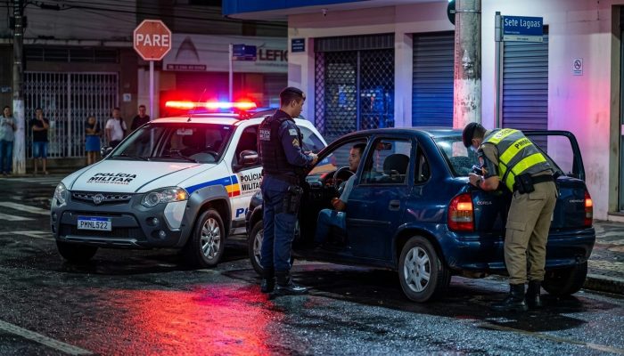 Imagem gerada com IA