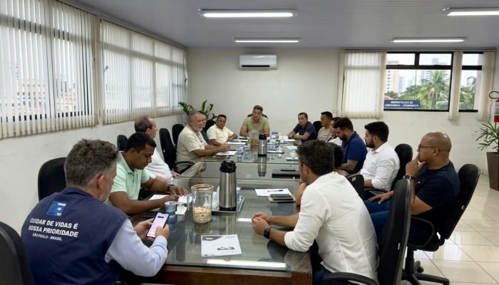 Imagem gerada com IA