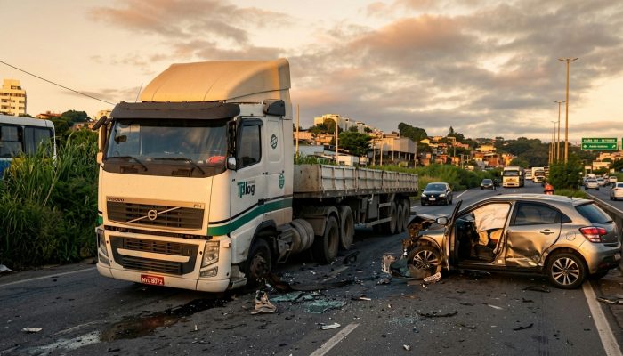 Imagem gerada com IA