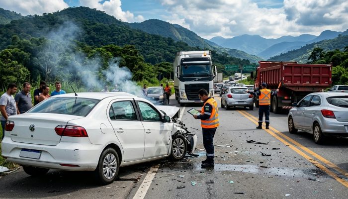 Imagem gerada com IA