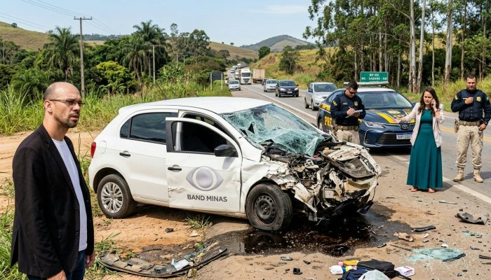 Imagem gerada com IA