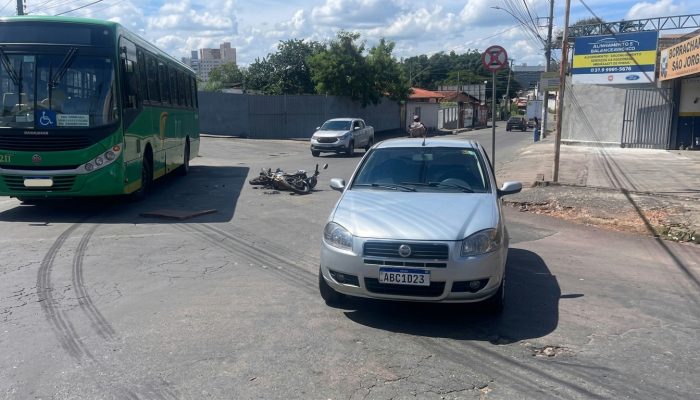 Imagem gerada com IA