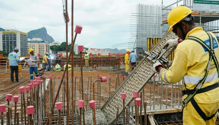 Imagem gerada com IA