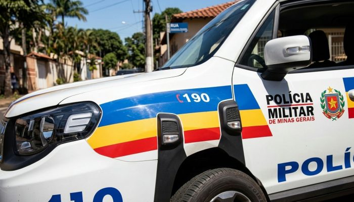 Imagem gerada com IA