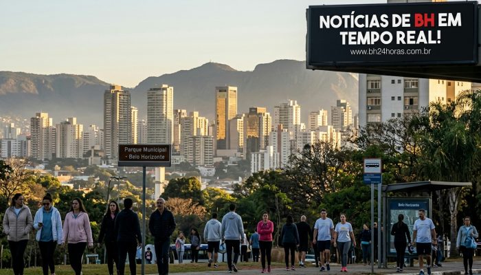 Imagem gerada com IA