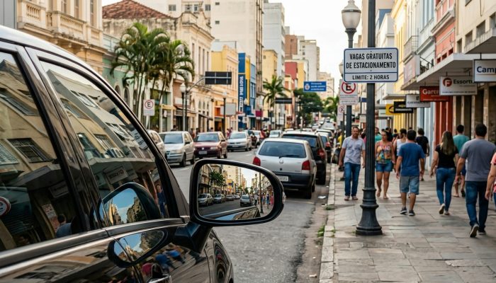 Imagem gerada com IA