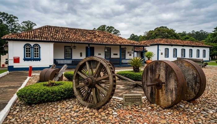 Imagem gerada com IA