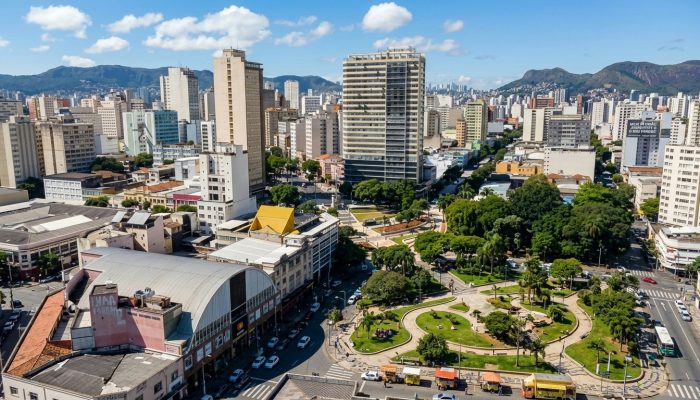 Imagem gerada com IA