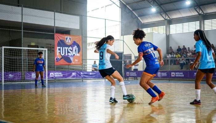 Imagem gerada com IA