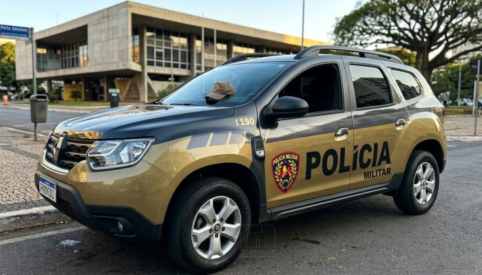 Imagem gerada com IA