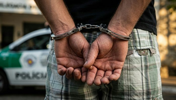 Imagem gerada com IA