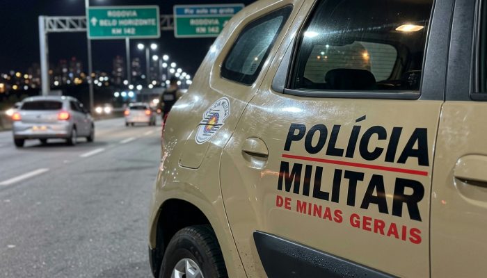 Imagem gerada com IA