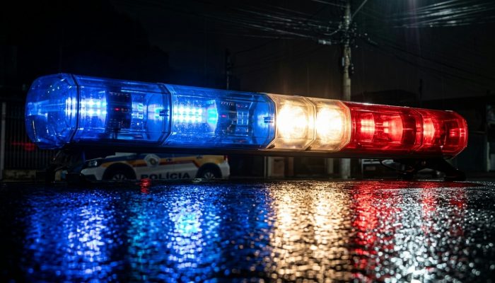 Imagem gerada com IA