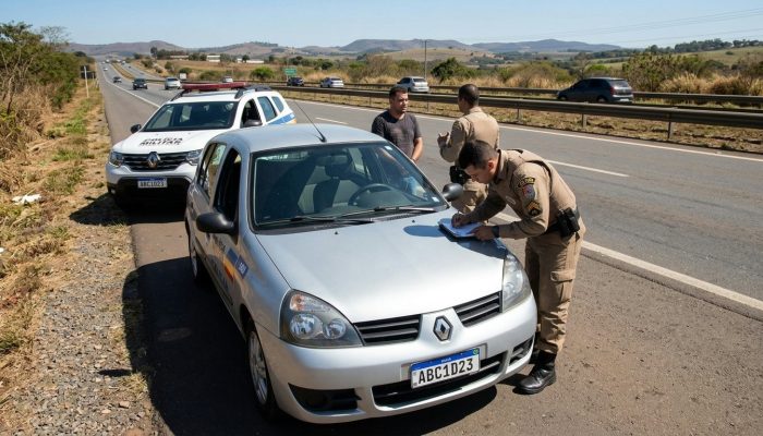 Imagem gerada com IA