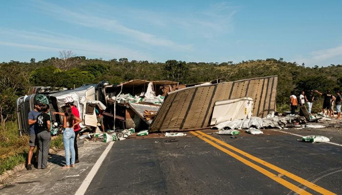 Imagem gerada com IA