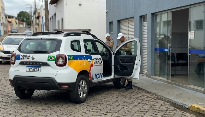 Imagem gerada com IA