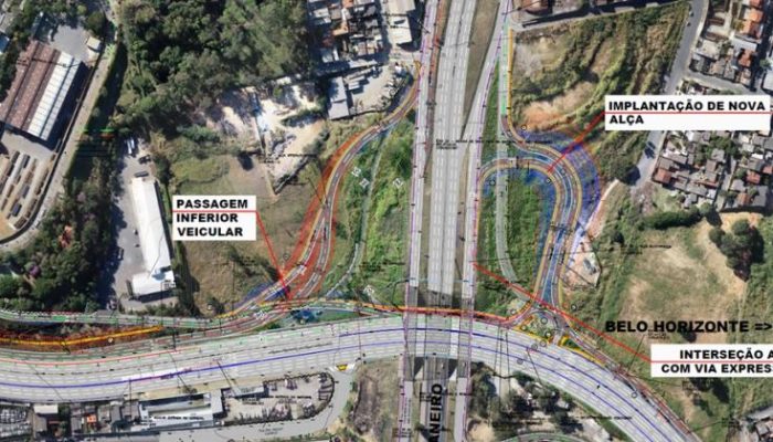 imagem-via-expressa-com-anel-rodoviario.jpg