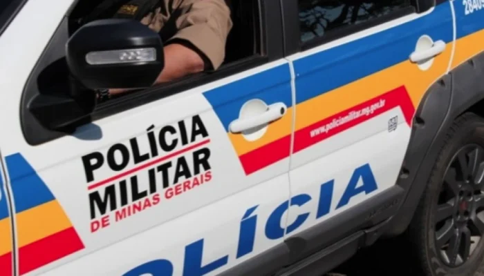 Jovem é morto a tiros após sair de bar na Grande BH » BH 24 Horas