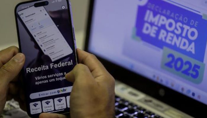 imposto-de-renda-2025-restituicao-receita-federal-1748025831410_v2_615x300.jpg